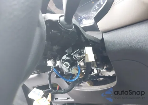 2019 Hyundai Santa Fe Se z USA, uszkodzony, nr VIN 5NMS2CAD0KH034691